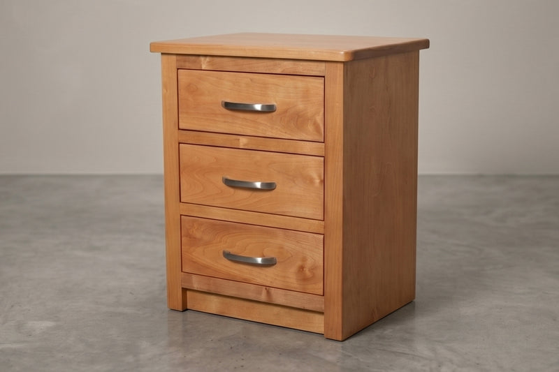 Maplegrove Nightstand in Victoria