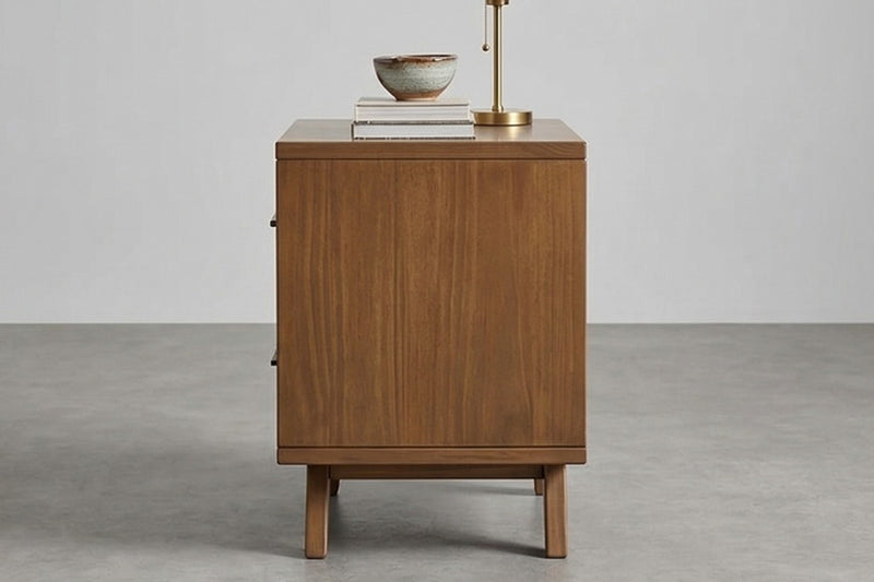 Alistair End Table