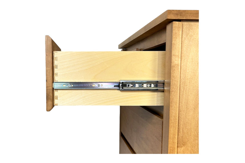 Madison Chest in Victoria