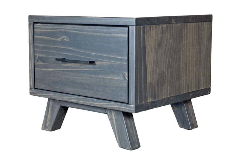 Alistair Nightstand in Victoria