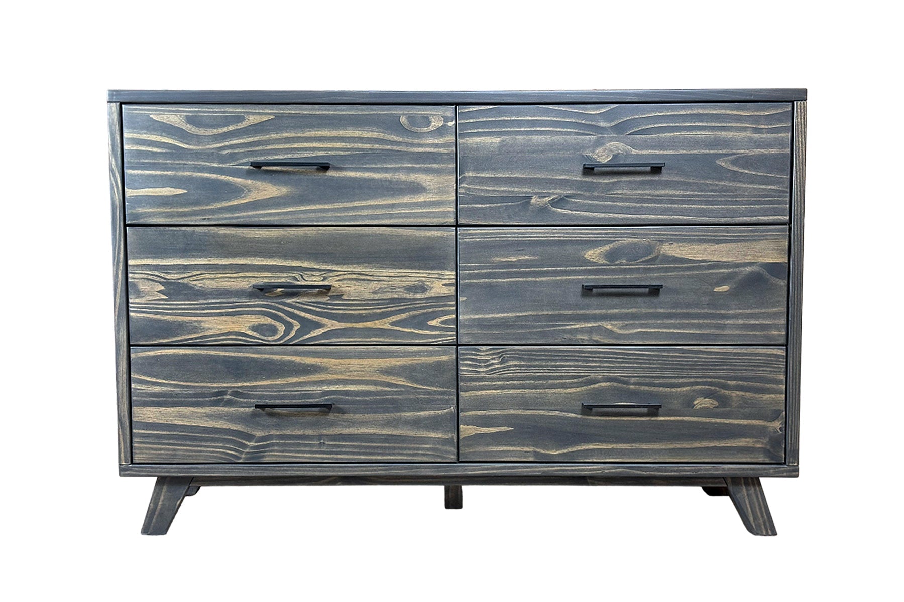 Clearance Alistair Dresser