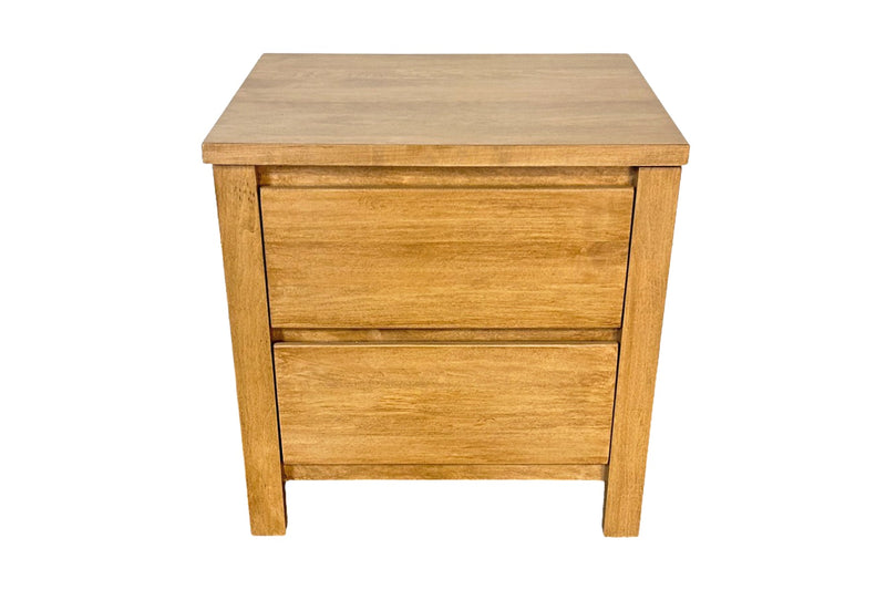 Madison Nightstand in Victoria