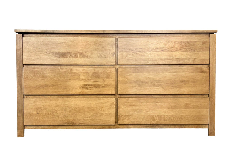 Madison Dresser in Victoria