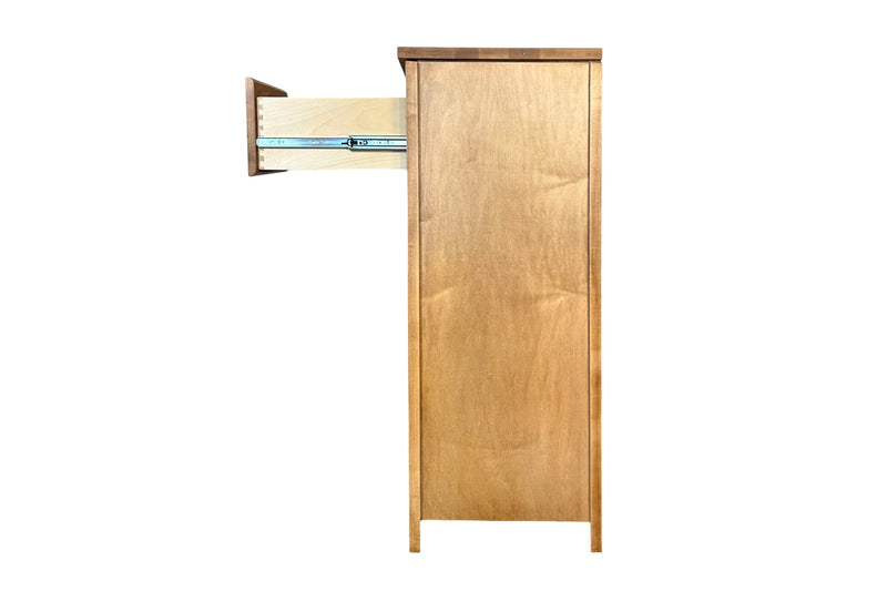 Madison Chest in Victoria