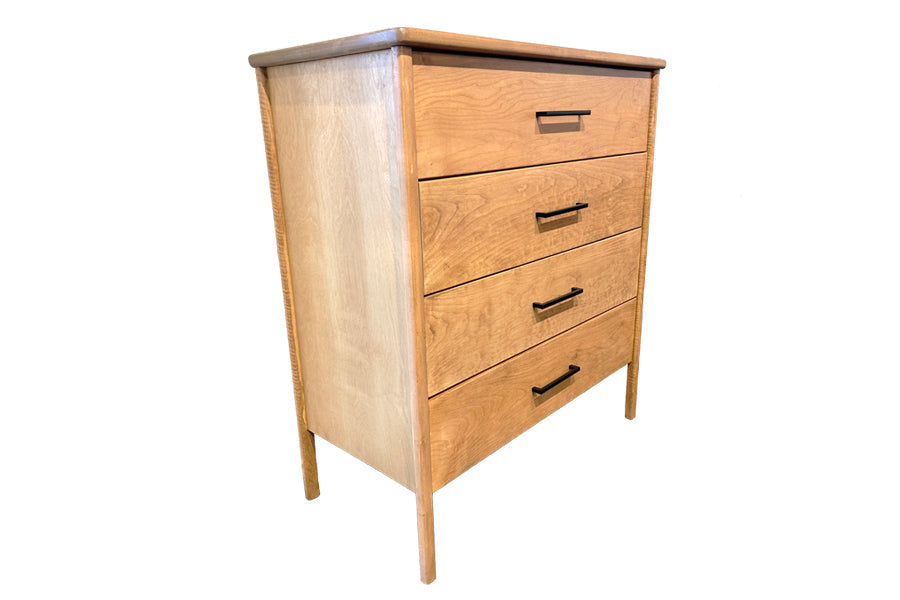 Anja Chest in Victoria