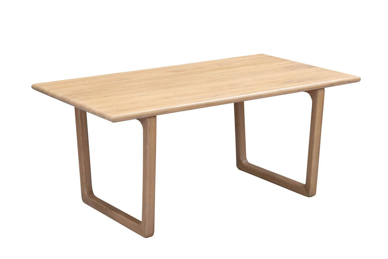 Elixir Dining Table