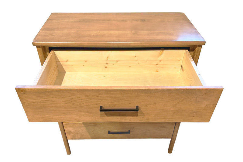 Anja Chest in Victoria