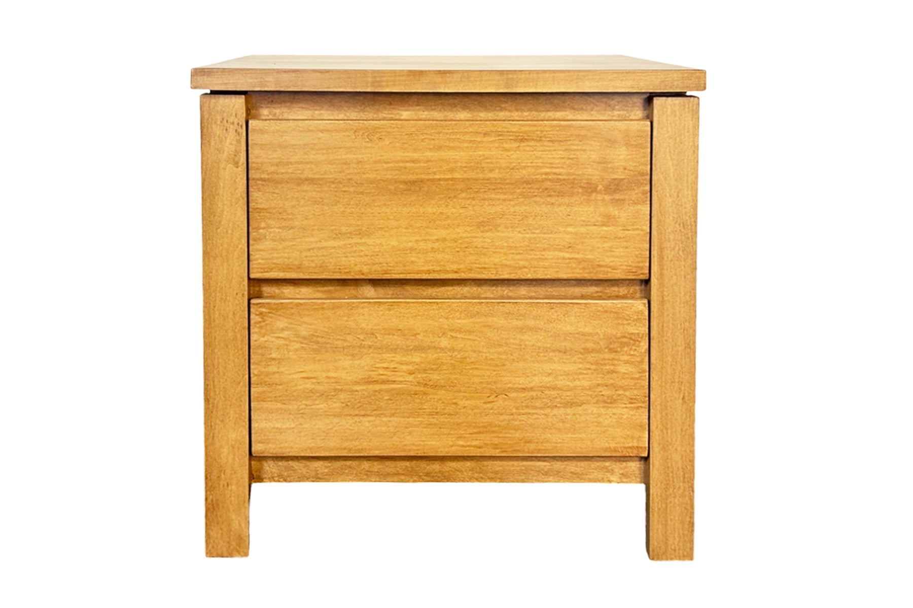 Madison Nightstand in Victoria
