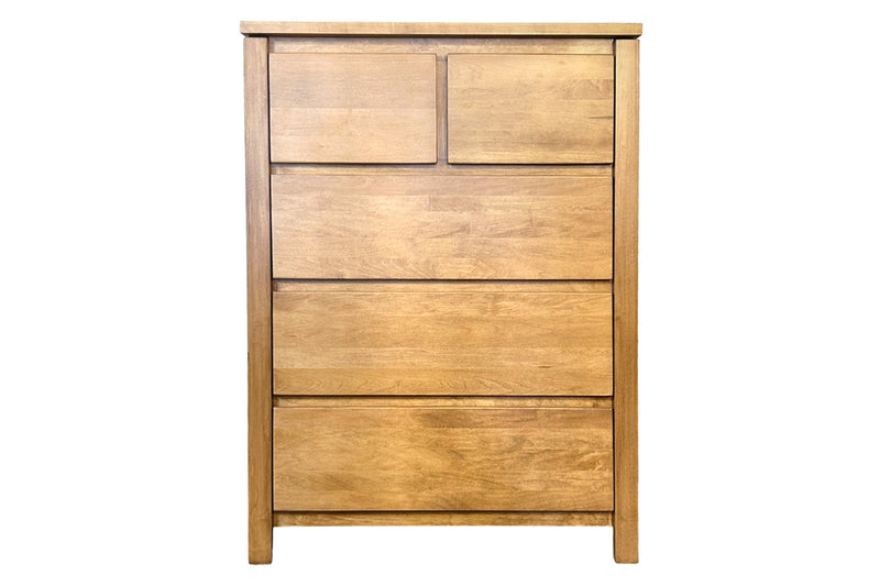 Madison Chest in Victoria