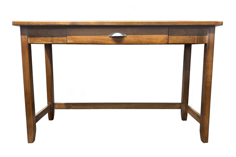 Timeless Laptop Desk