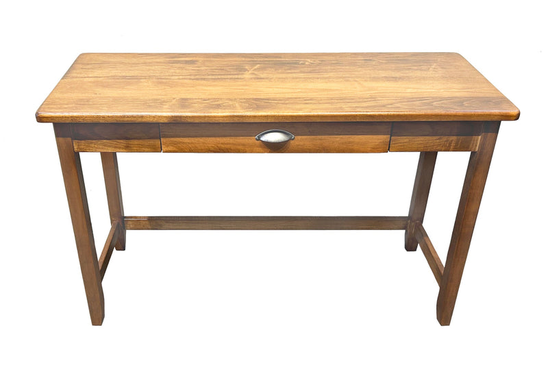 Timeless Laptop Desk