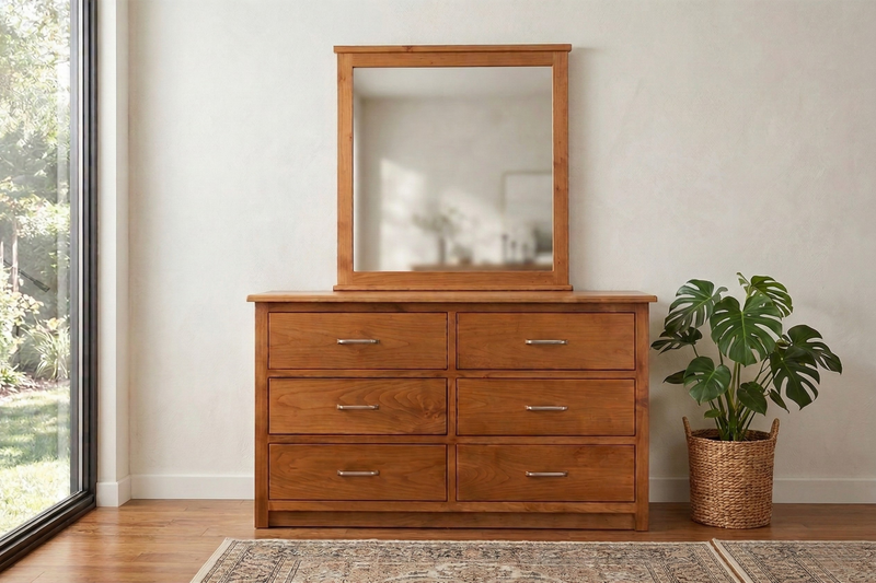 Maplegrove Dresser in Victoria