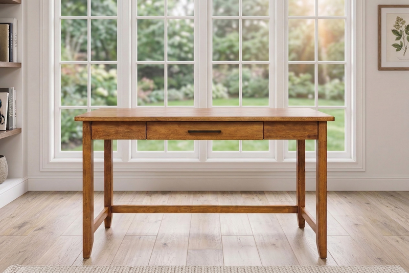 Timeless Laptop Desk