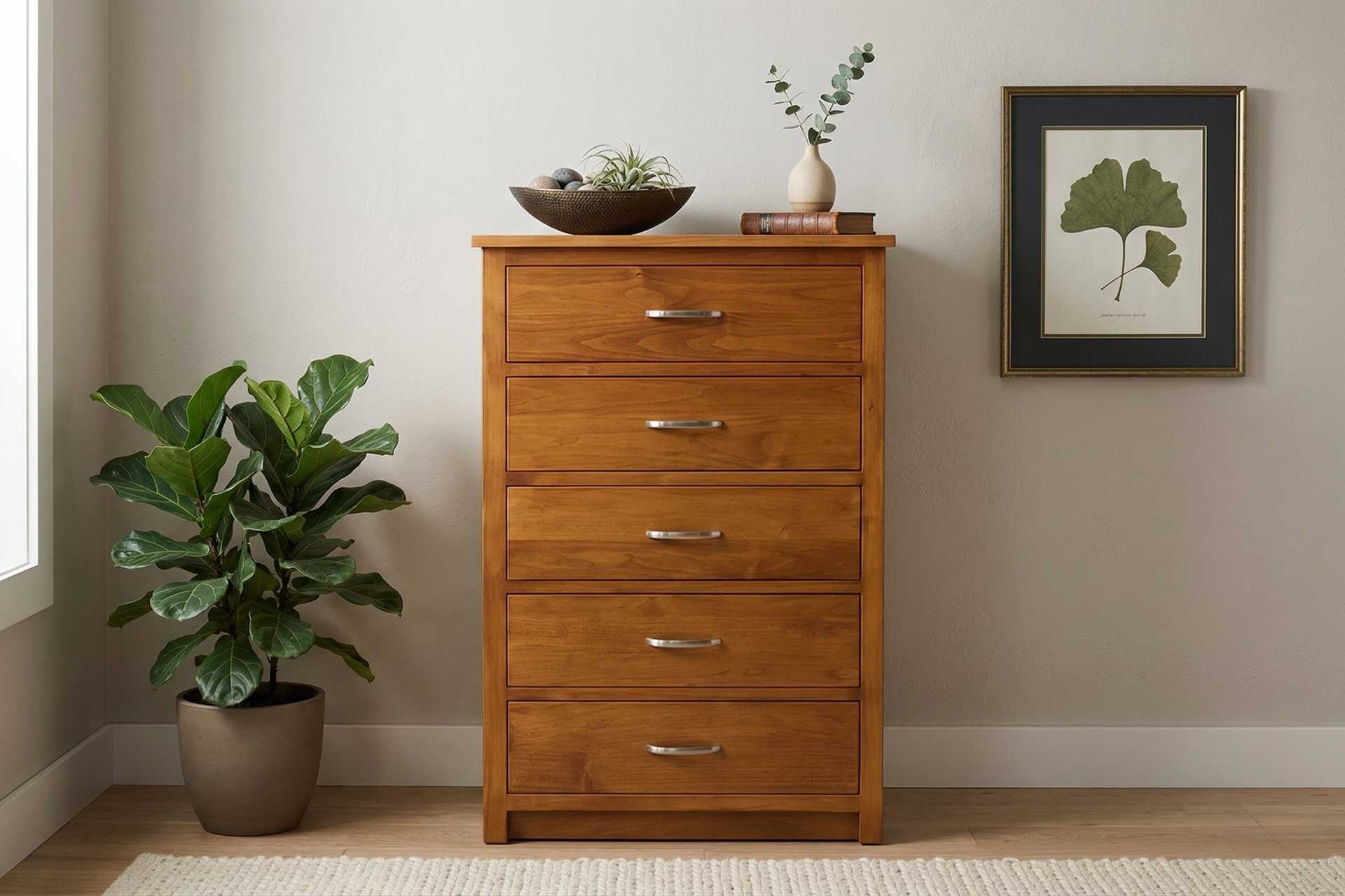 Maplegrove Chest in Victoria