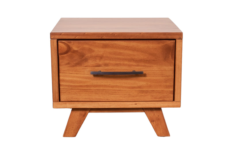 Alistair Nightstand in Victoria