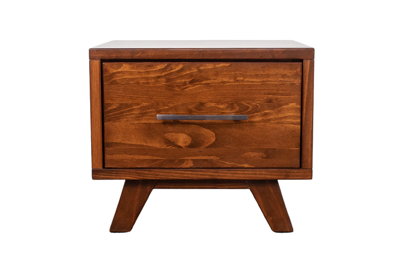 Alistair Nightstand in Victoria