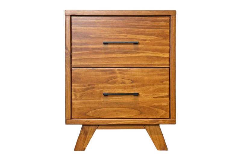 Alistair Nightstand in Victoria