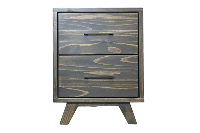 Alistair Nightstand in Victoria