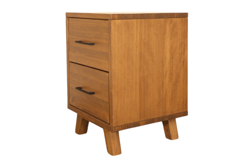 Alistair Nightstand in Victoria