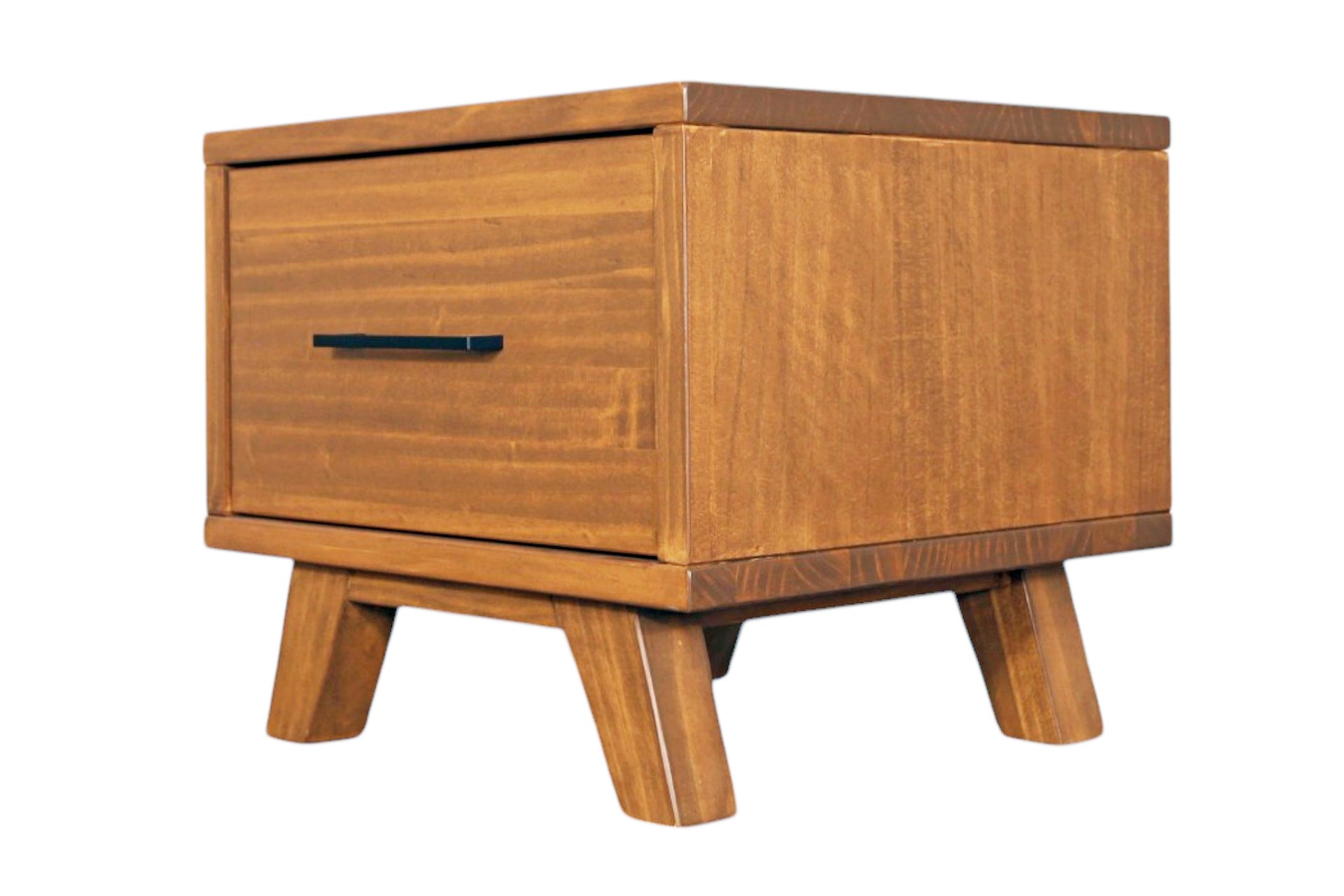 Alistair Nightstand in Victoria