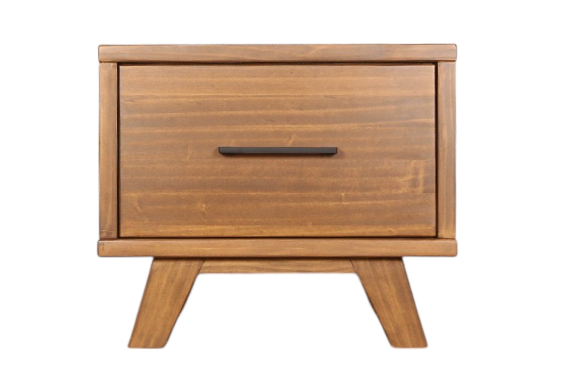 Alistair Nightstand in Victoria