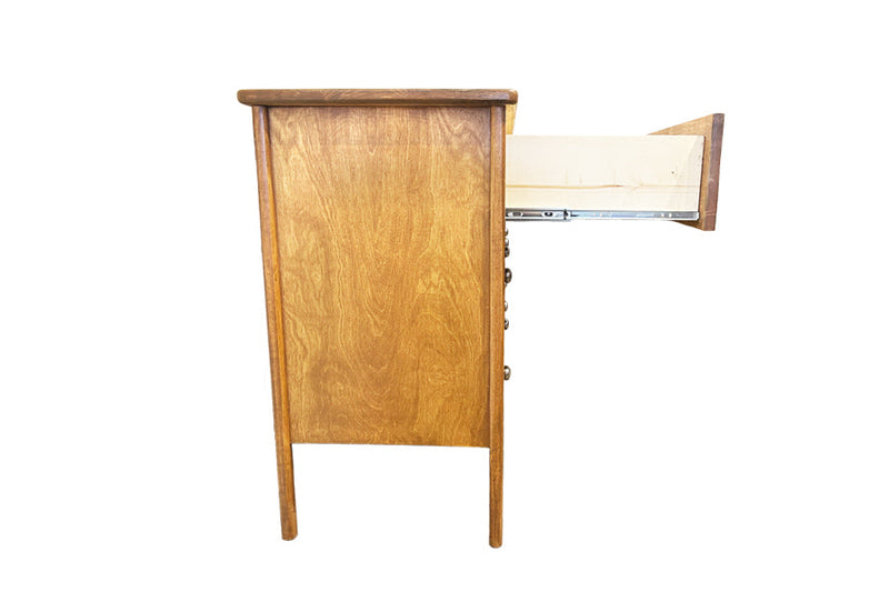 Anja 6 Drawer Dresser