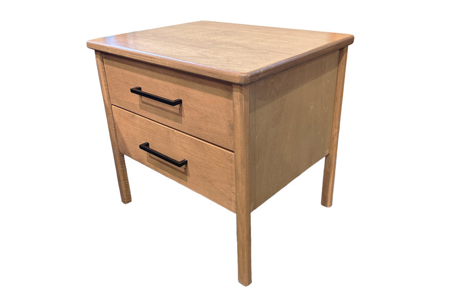 Anja Nightstand in Victoria