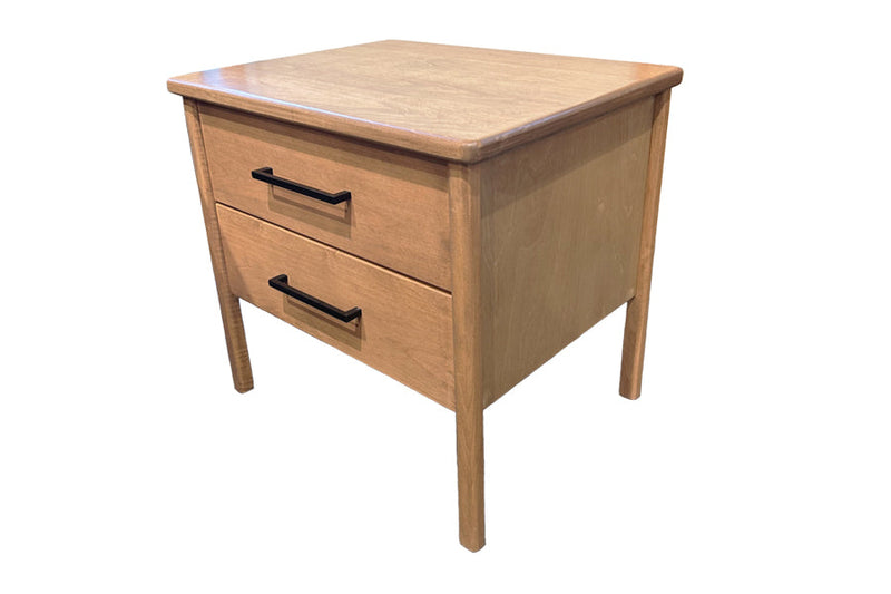 Anja Nightstand in Victoria