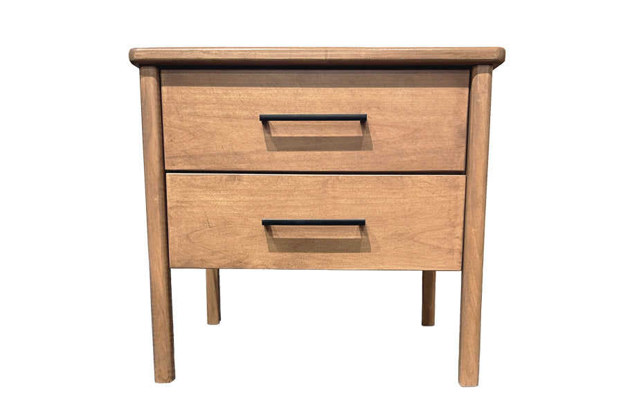 Anja Nightstand in Victoria