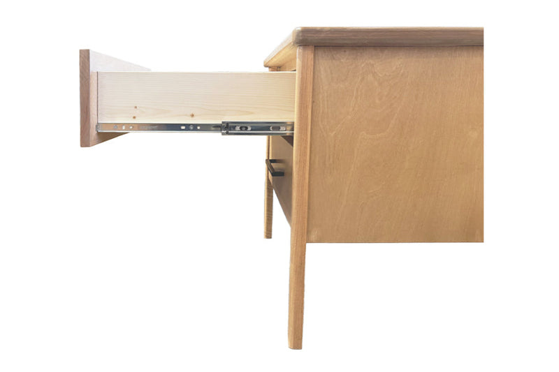 Anja Nightstand in Victoria