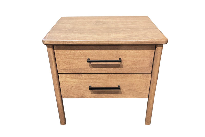 Anja Nightstand in Victoria