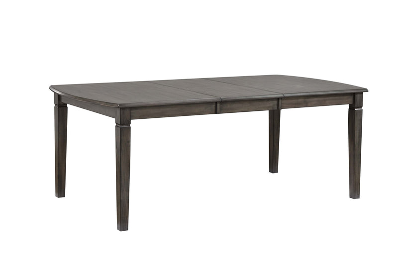 Annapolis Dining Table | Victoria