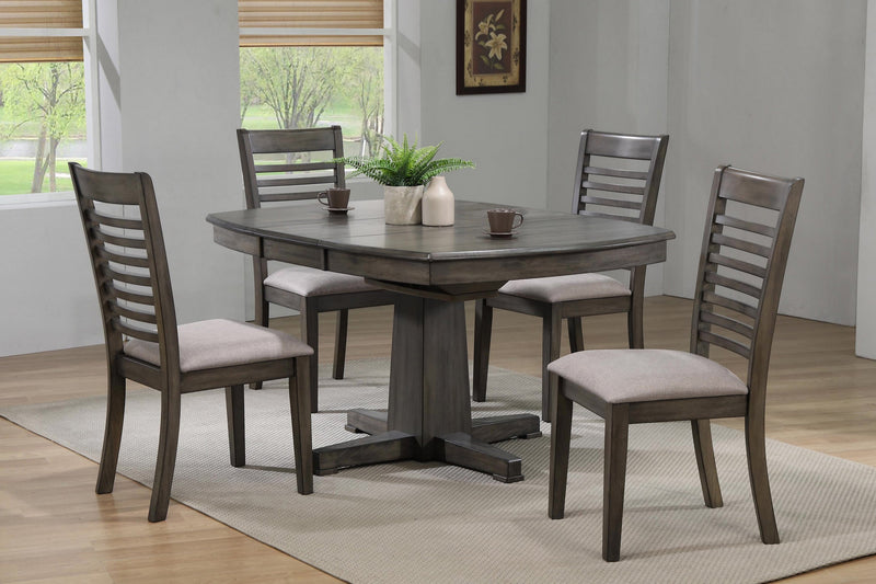 Annapolis Dining Table | Victoria