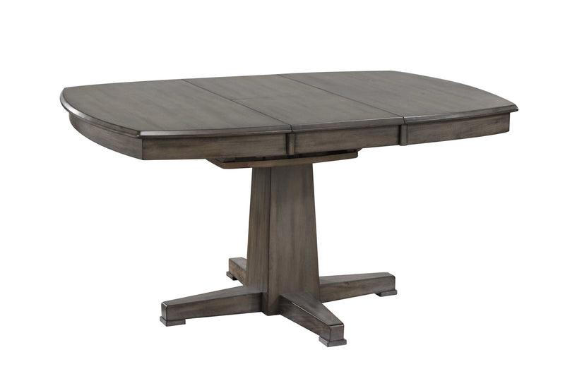 Annapolis Dining Table | Victoria