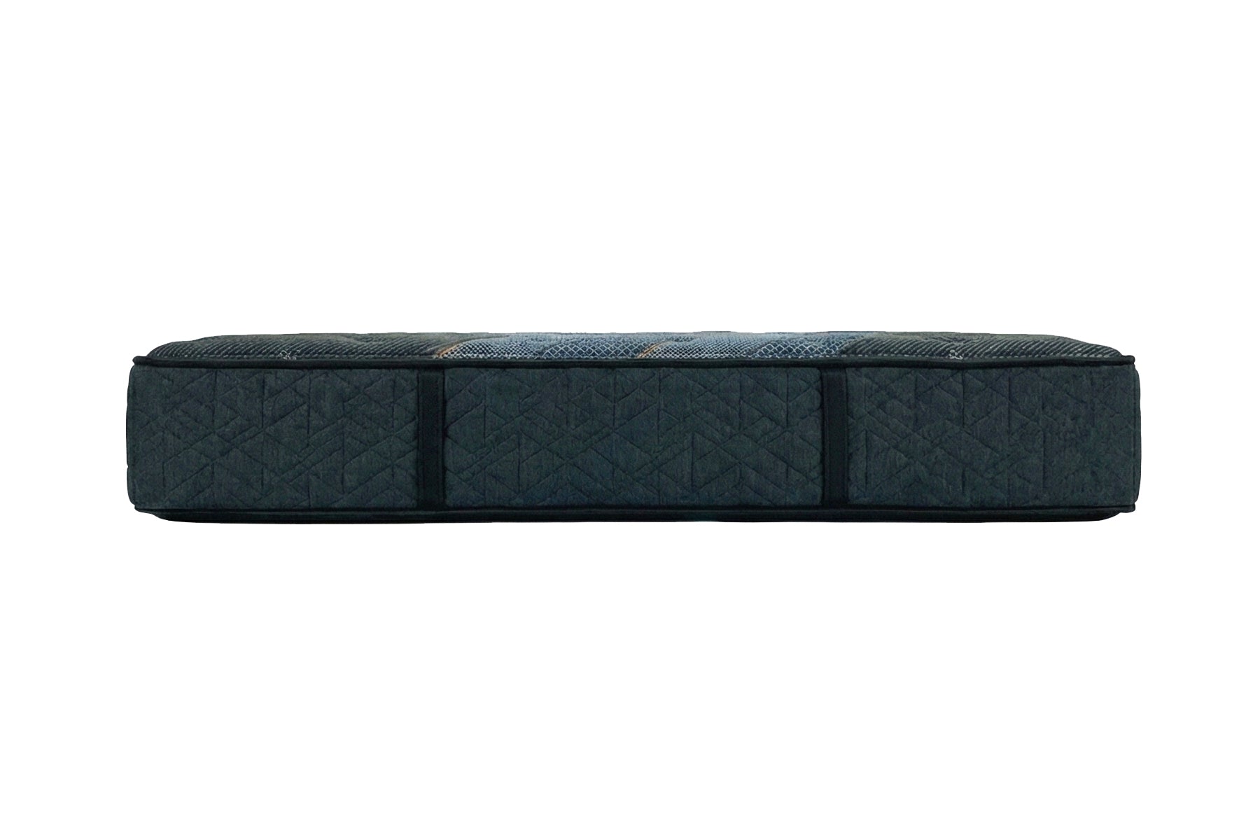 Aster Pocket Coil Mattress