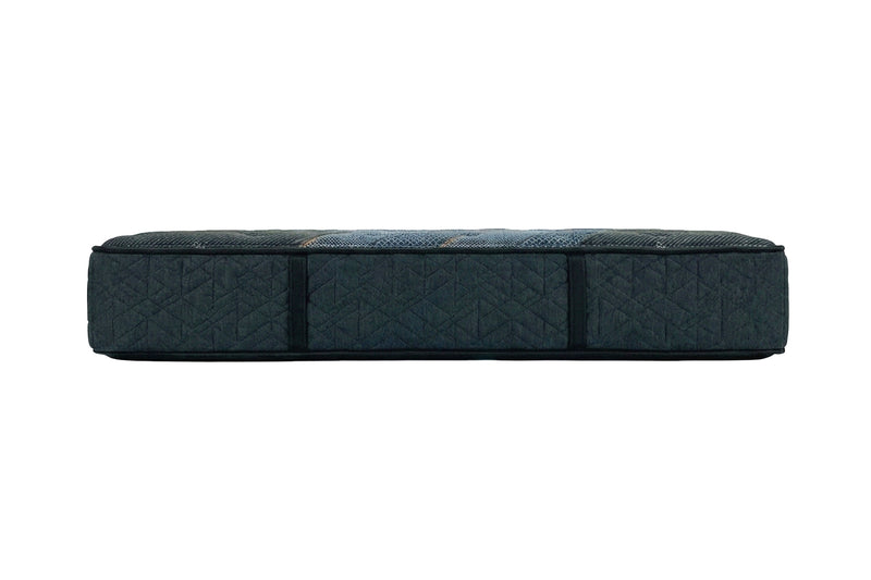 Aster Pocket Coil Mattress