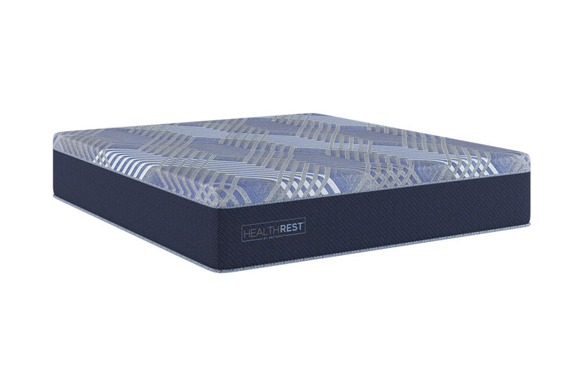 Jubilee Pocket coil mattress