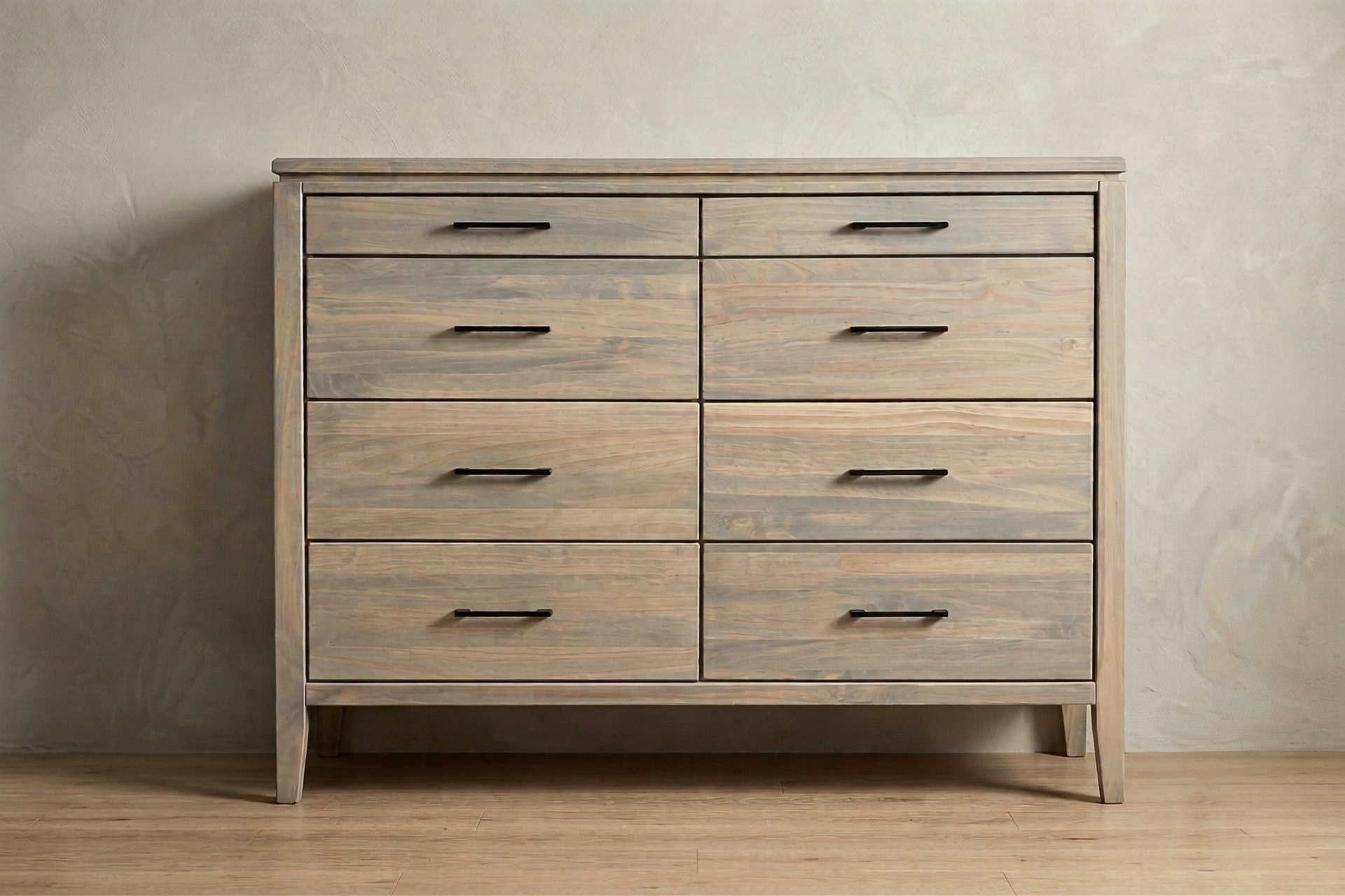 Contempo Dresser in Victoria