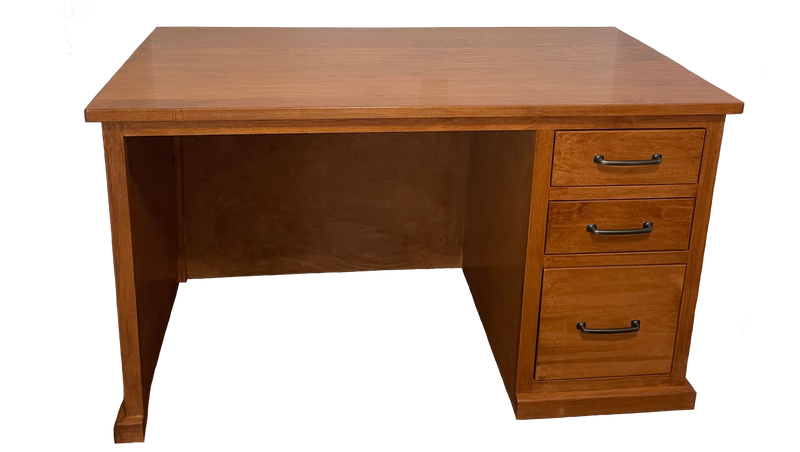Executive Desk