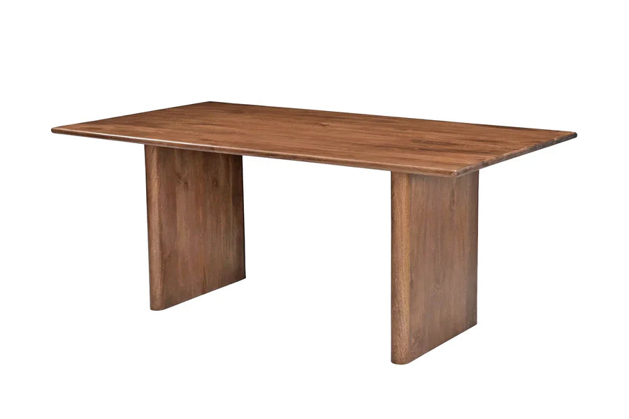 Dallas Dining Table