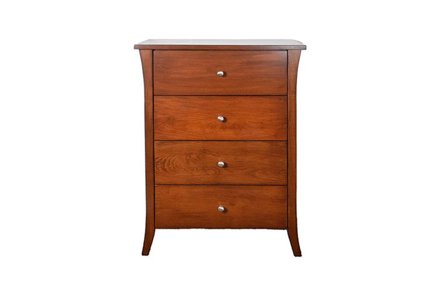 Elegance Chest of Drawers in Victoria