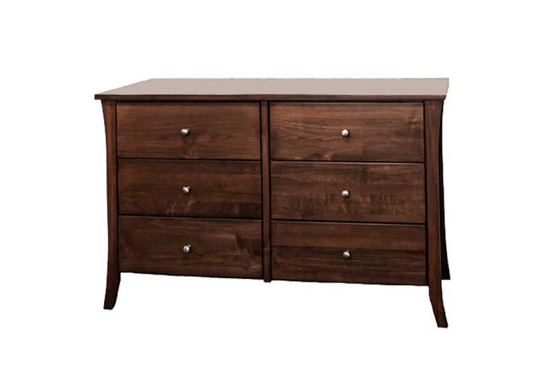 Elegance Dresser in Victoria