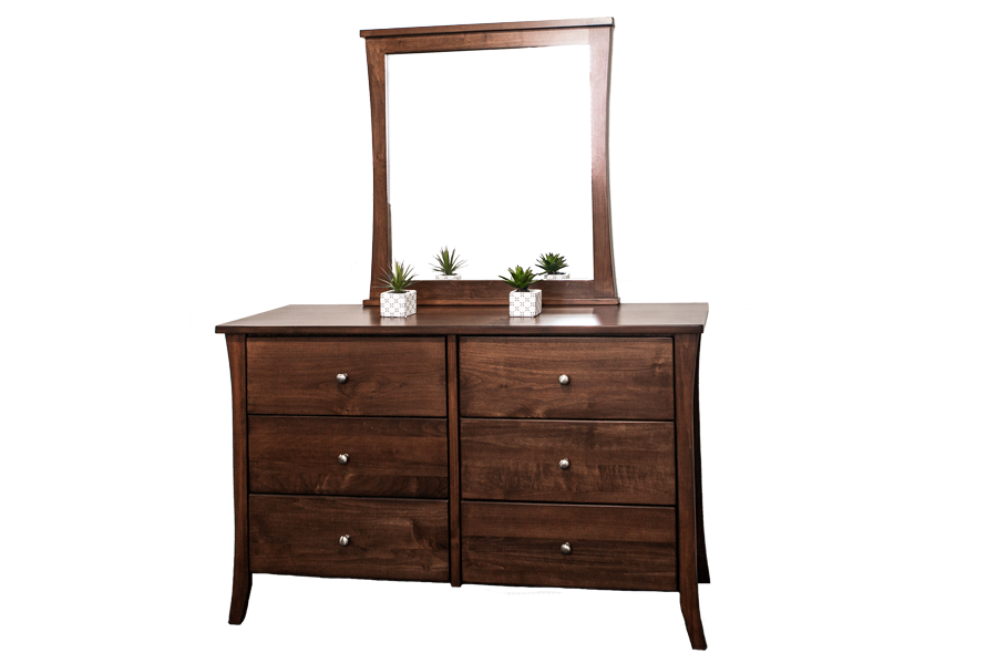 Elegance Dresser in Victoria