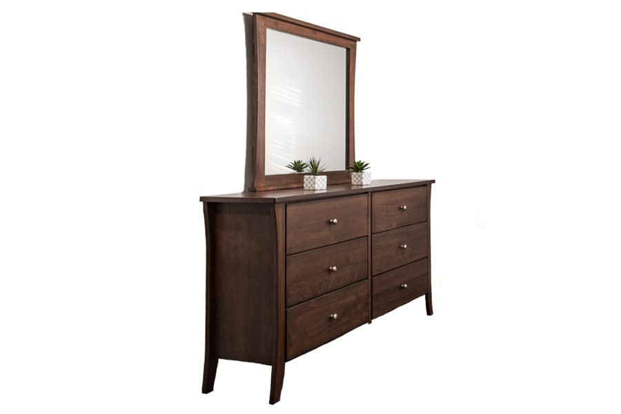 Elegance Dresser in Victoria