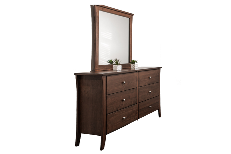 Elegance Dresser in Victoria