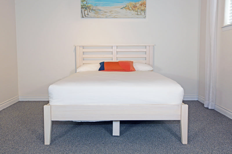 Ella Platform Bed Frames in Victoria, BC