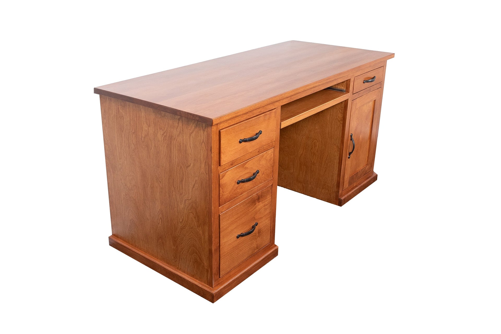 Executive Desk