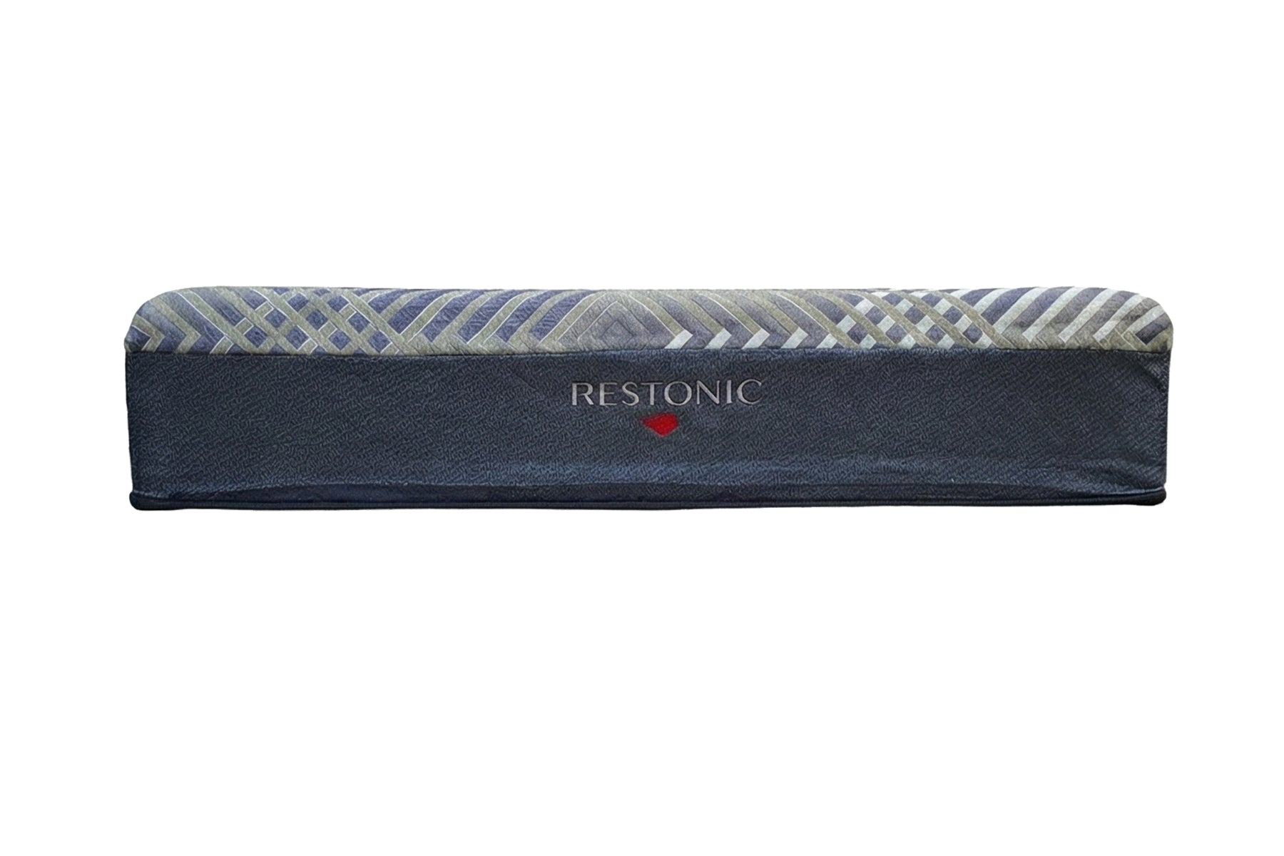 Aiden Pocket Coil Mattress