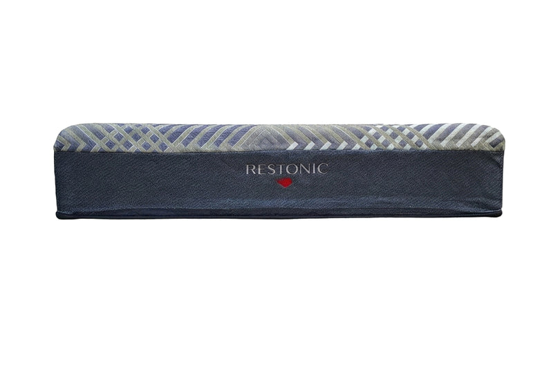 Allyson Pocket Coil Mattress