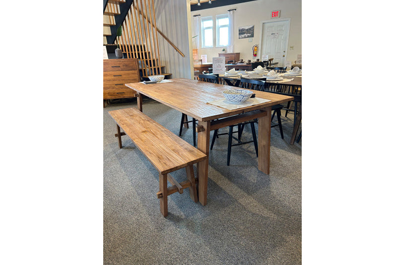 D-bodhi table | Victoria